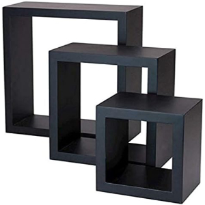 Wood-decor-shelves-black-6221345072
